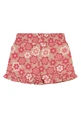 Bakkaboe baby meisjes short